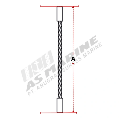 mechanical-splice-sling-stop-end-both-end
